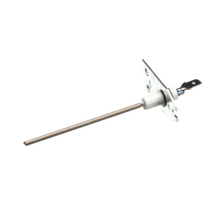 Lvo Direct Ignition Flame Sensor 509-5053